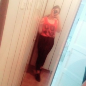 Prensesssssss44