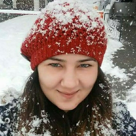 queensevo