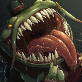 RandomURF