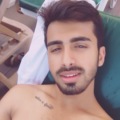 Bulent6kulac