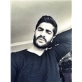 cenk_06