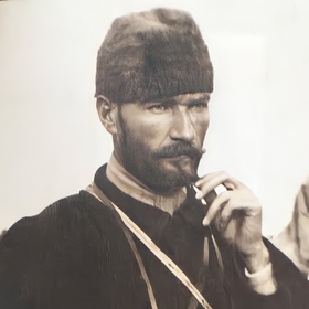Geceoyuncakcisi