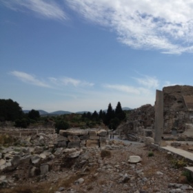 Yalçın29