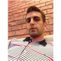 RobertQ
