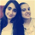 buse_1100