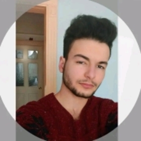 IN4CSBIE
