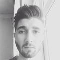 the_aliyarov