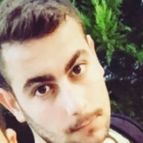 serhan_00