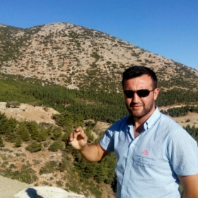 Onur_Cann