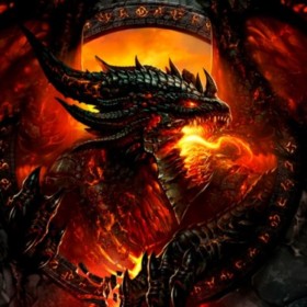 _rRüzGaRr_