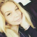 Feyza44