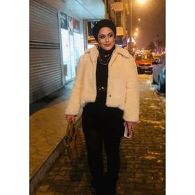 gozde_akyurek24