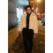 gozde_akyurek24