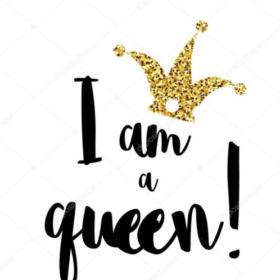 Night_Queen