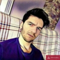 Hakanvesaire