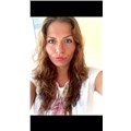Nilay92