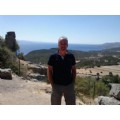yakamoz34