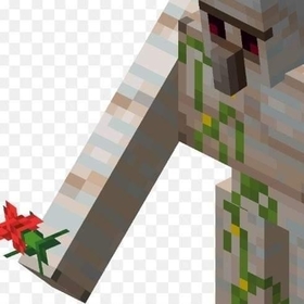 user12123103