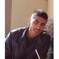 Serhat92