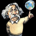 Bilgece
