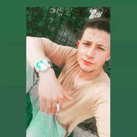 Muratkck0303