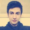 denizguven