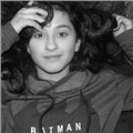 Nur_medine1
