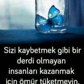 Bediagül