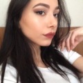 skylove97