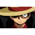 EvilRyu