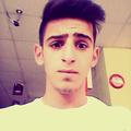 demedide