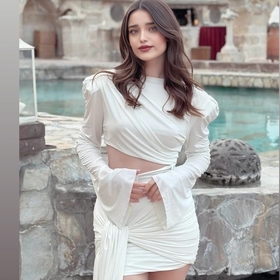 rozerinkeskinci6