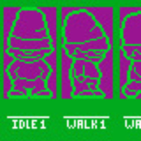 tugkral26