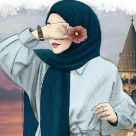 MihrimahSultan19