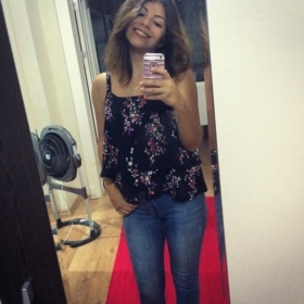 Ecemlidyaaa
