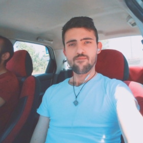 ZYamann06