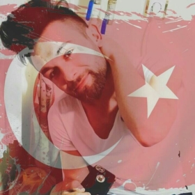 kaan525234