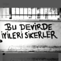 mrtkm