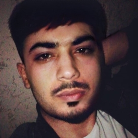 sevkann