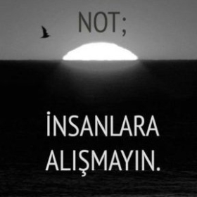 AŞKAmaRUZkALaN