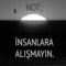 AŞKAmaRUZkALaN