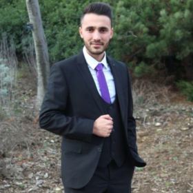 Fatihsozer