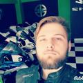 MotosiklettinHoca