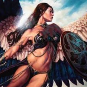 SophiaElsasser