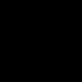 izmirlii_bilge