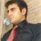 C00LRahiP