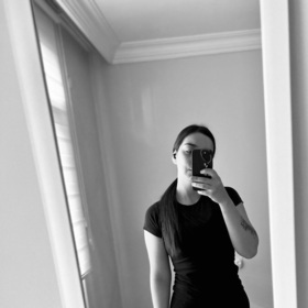 Ustabmw
