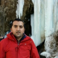 mehmet_1986