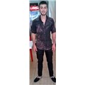 hayalperest33