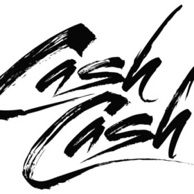 Cash42